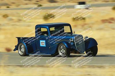 media/Feb-08-2025-Speed Ventures (Sat) [[003069170c]]/G5 - Black/